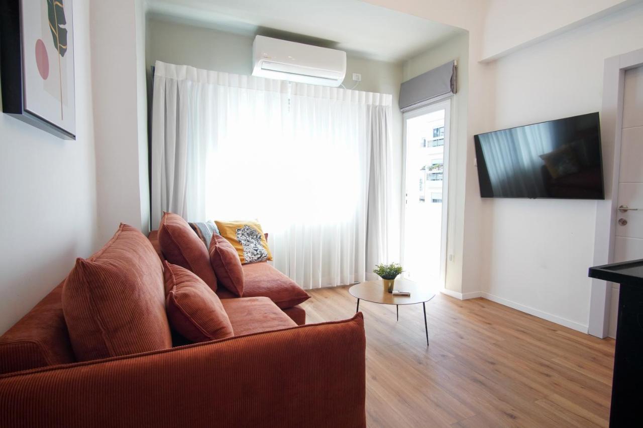 Aparthotel Bruno 55 By Peraia
