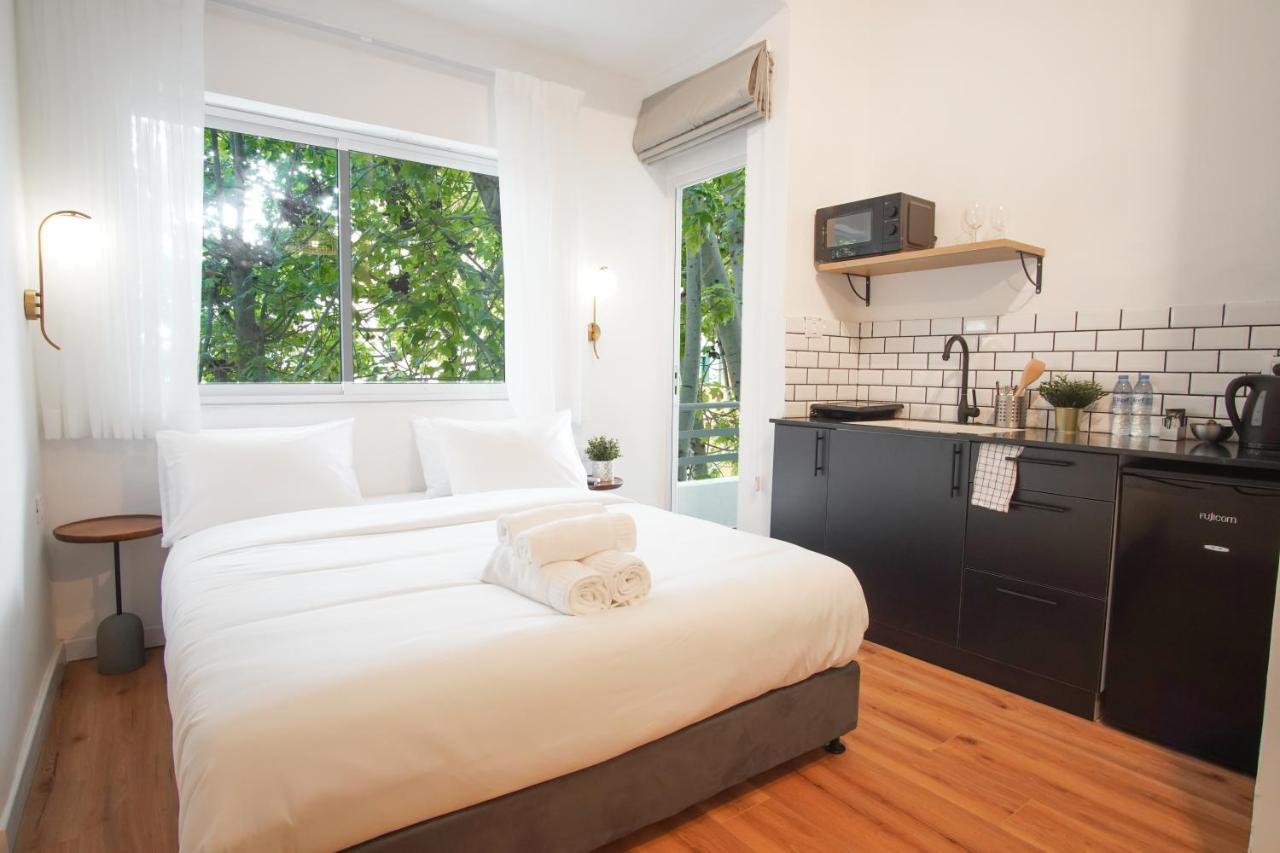 Aparthotel Bruno 55 By Peraia *