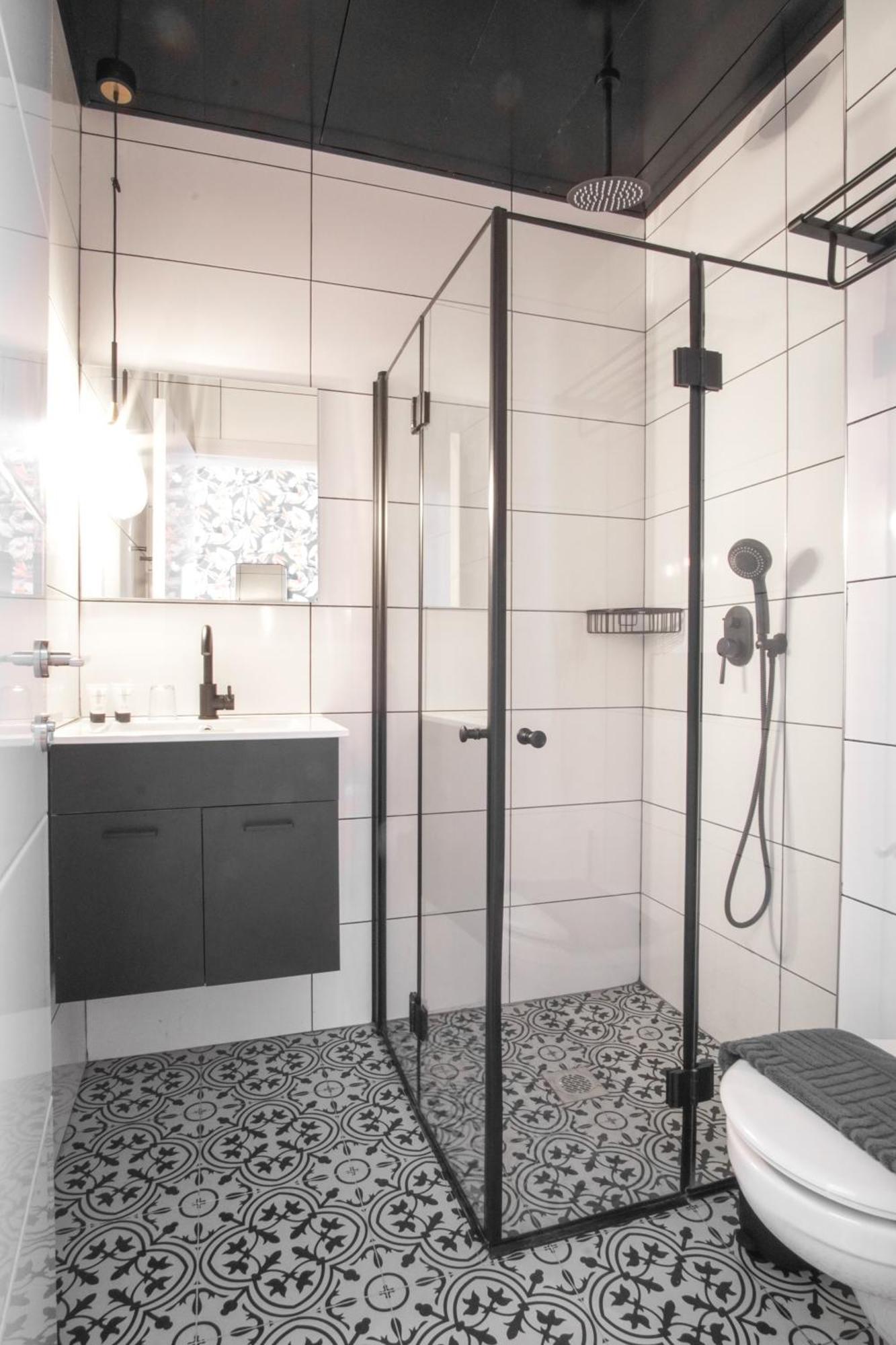 Aparthotel Bruno 55 By Peraia *