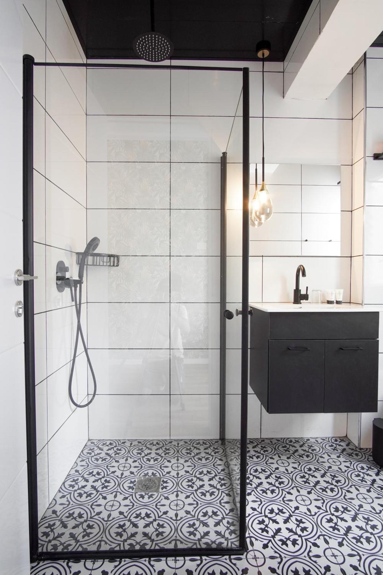 Bruno 55 By Peraia Aparthotel