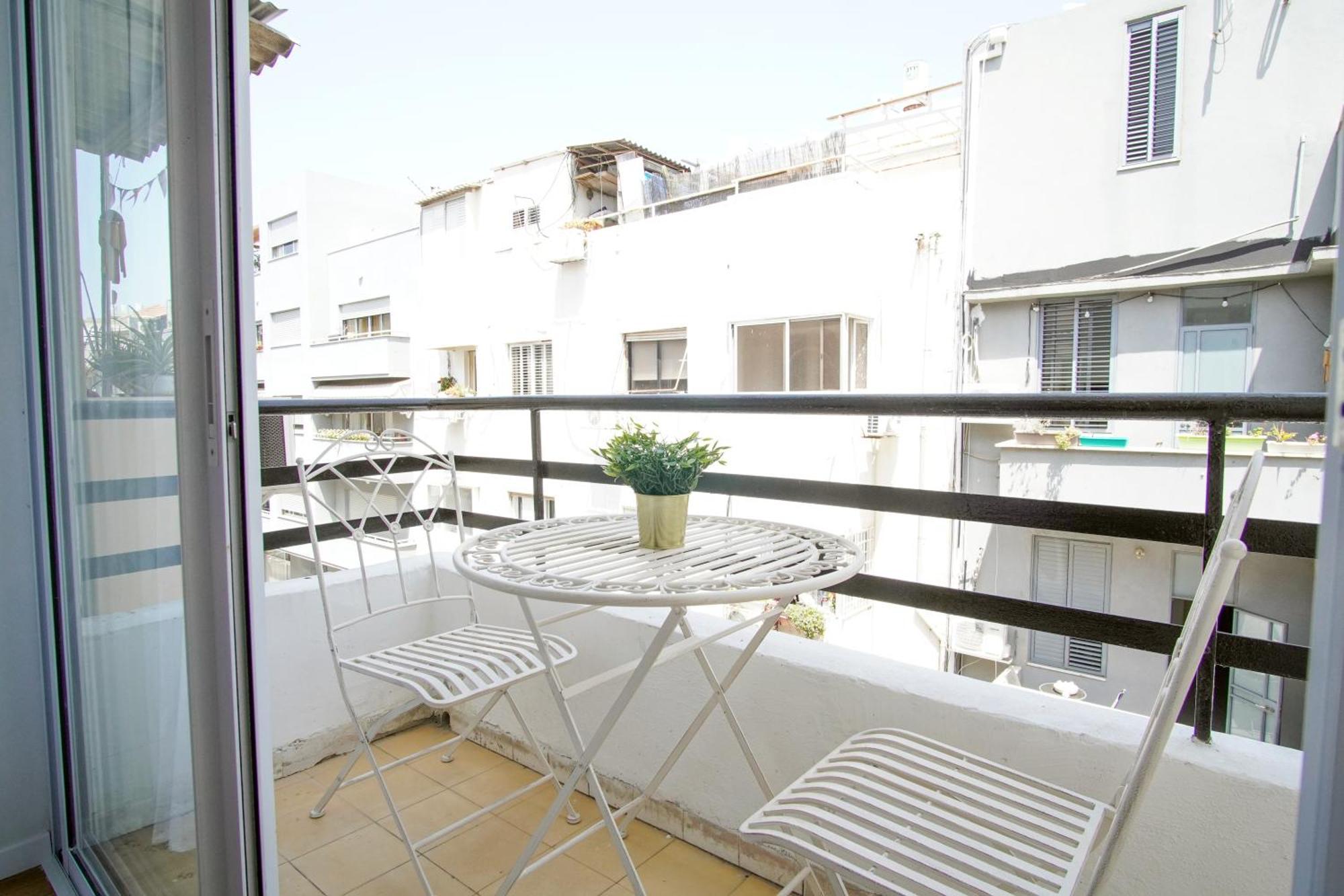 Bruno 55 By Peraia Aparthotel *