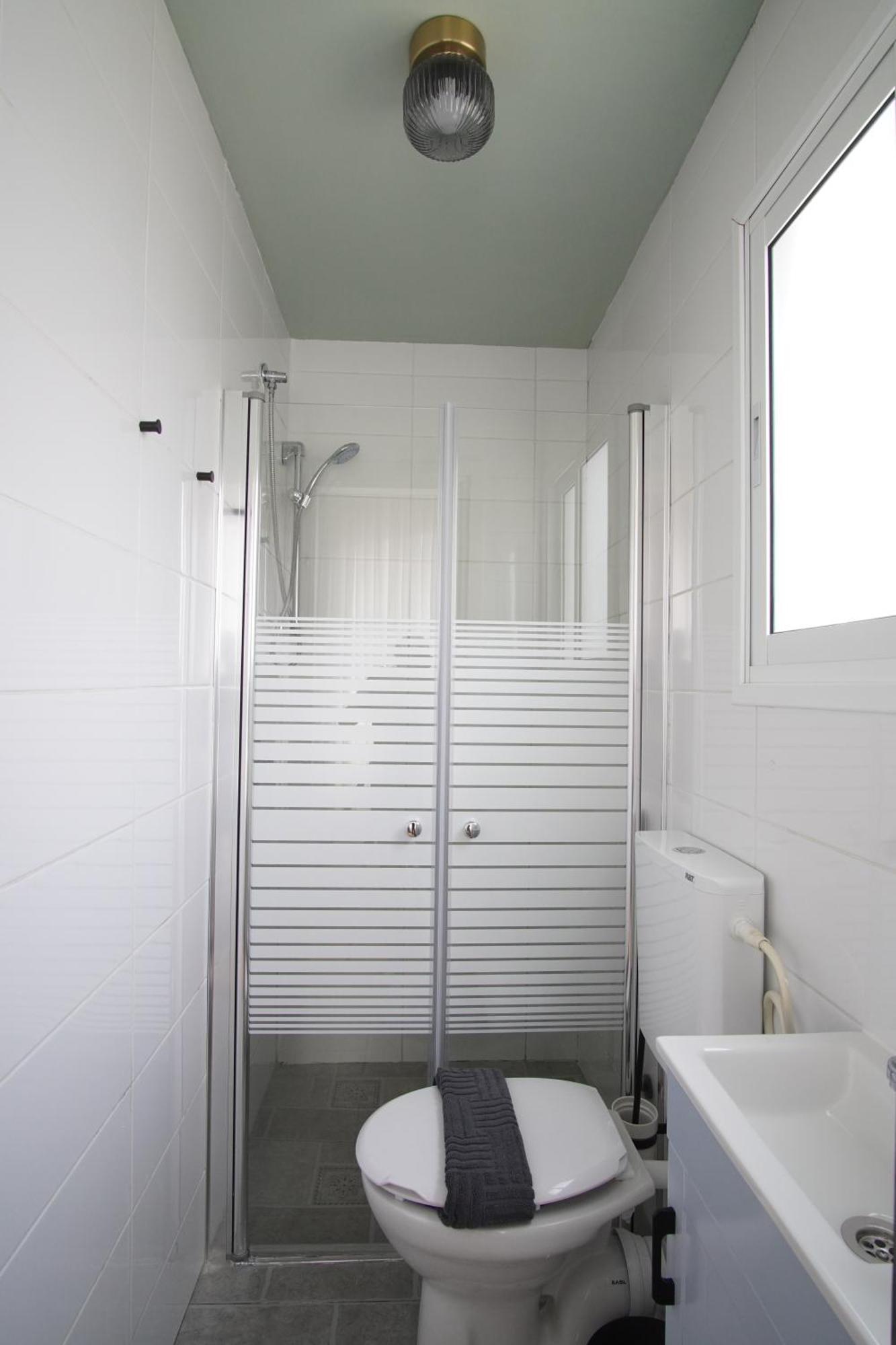 Bruno 55 By Peraia Aparthotel